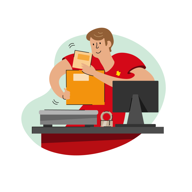 RM WEB 26 RM Shop Postage and packaging v2 01 1