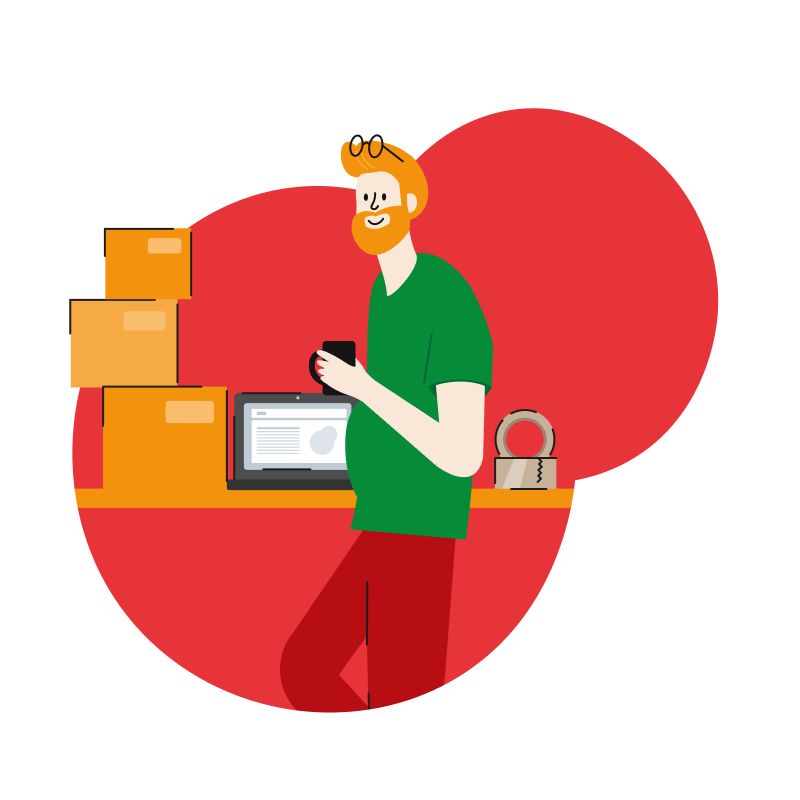 RM WEB 06 Selling Online V2