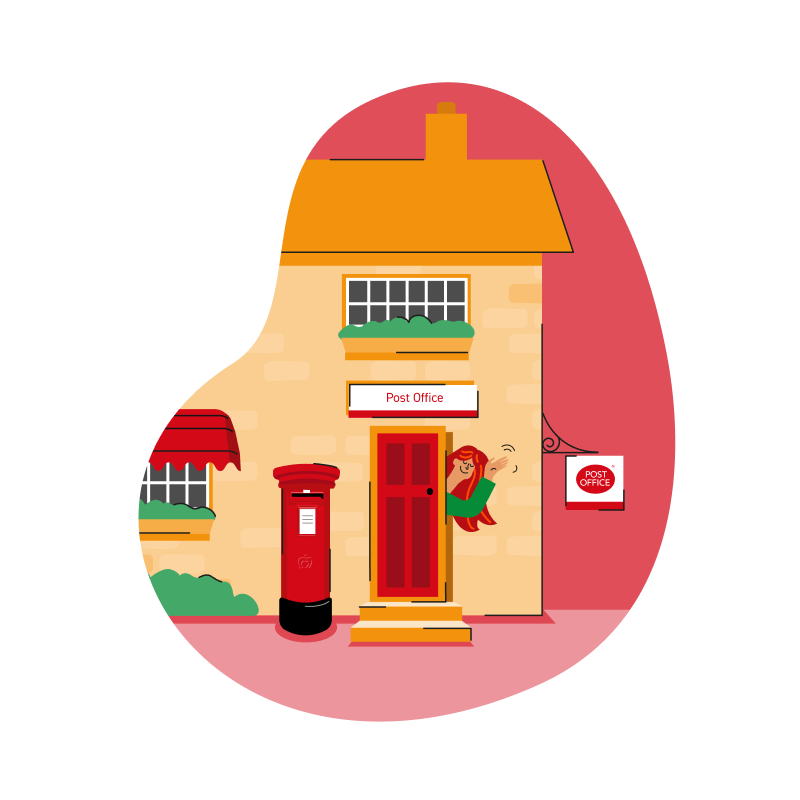 RM WEB 12 Post office v3