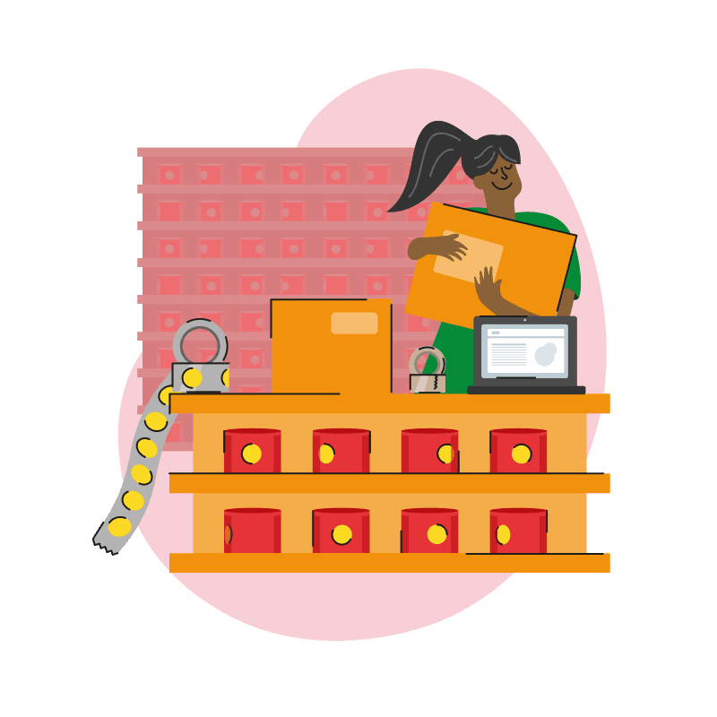 RM WEB 15 Warehouse mgmt storefeeder v2 01