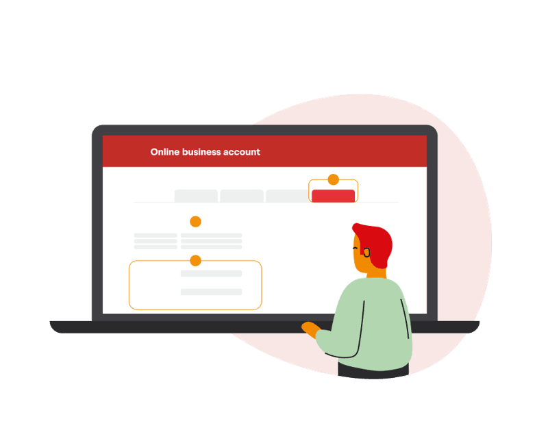RM Web Illustrations OBA Click Drop V1