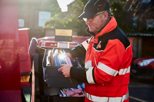 LIN ROYALMAIL 679183 220307 34