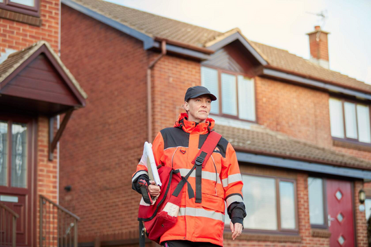 LIN ROYALMAIL 679183 220307 76