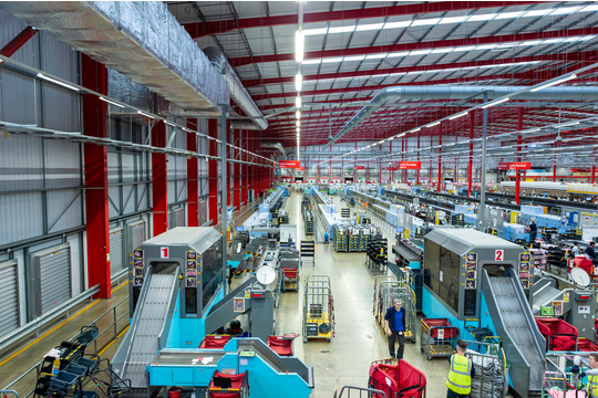 South Midlands MC DSC0330