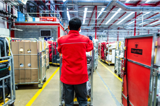 South Midlands MC DSC1326