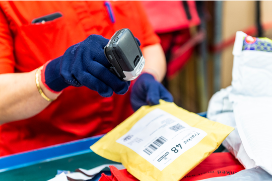 South Midlands MC DSC1379